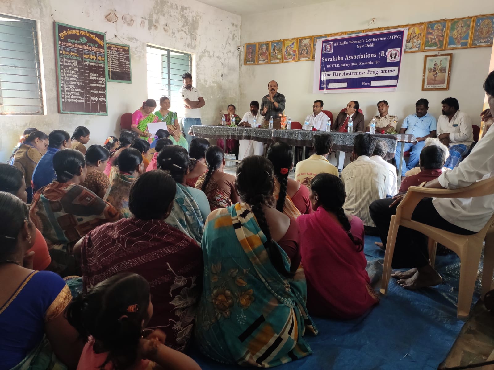 https://1ngo.sgp1.digitaloceanspaces.com/media/surakshabellary/1NGO-00652-Suraksha Association-Main Page (15).jpeg
